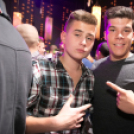 Club Vertigo -  The Opening 2013.10.05. (szombat)