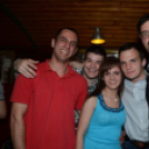 2013.04.17.Szerda Banhof Fotók:adrián