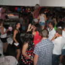 2016.09.03 Mamma Mia Szombati Házibuli Dj:Balage&Solymi Conga Fotók:árpika