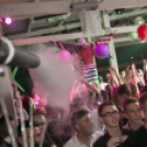 Mundo - Andro 2015.05.30. (szombat)