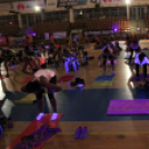 I.Spártai Vitamin NEON Fitness Party Győr Fotók:árpika