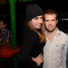 2013.11.06 Szerda Lapos fotók:adrián