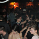 2013.04.10.Szerda Lapos Banhof Fotók:árpika