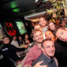 2016.07.30 Mamma Mia Szombati Házibuli Dj:Balage 