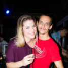 2015.10.07.Szerda - Lapos Buli