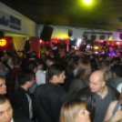 2017.11.11.Mamma Mia Szombati Házibuli Dj:Balage&Solymi Conga Fotók:árpika