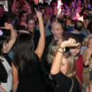 2014.01.18 Szombat Mamma Mia Házibuli Dj:Balage Fotók:árpika