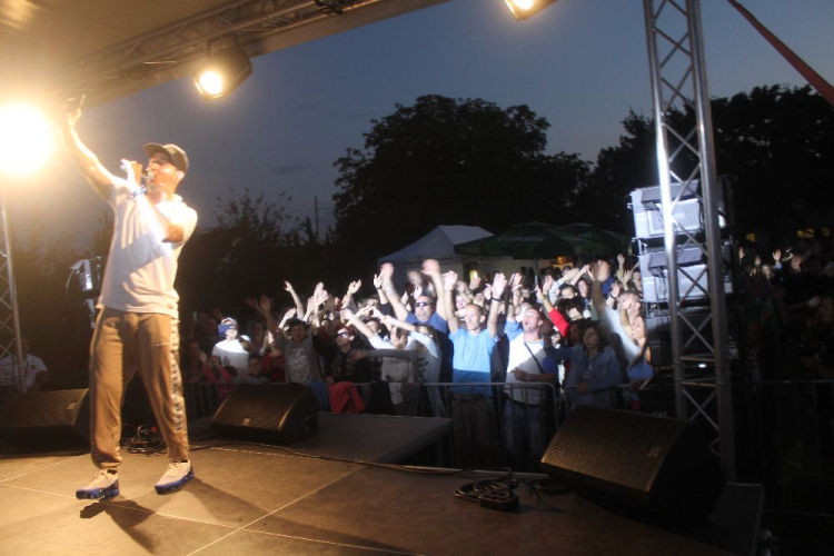 2018.09.15. XI.Likócsi Nyárbúszúztató Fotók:árpika