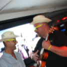 2014.05.23 Mamma Mia Ballantine's Brazil Night Dj:Ice Fotók:árpika