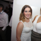 Mundo - Bricklake - All 4 Ladies 2015.07.25 (Szombat)