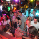 2018.06.16.Mamma Mia Szombati Házibuli Dj:Balage Fotók:árpika