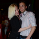 2013.04.19.Péntek Banhof Fotók:adrián