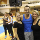 2017.10.14. II.Neon Fitness Party Fotók:árpika