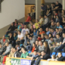 2013.03.31 Szombat IV.KOKO-GYM Küzdősport gála (1) fotók:árpika