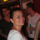 2017.06.17.Mamma Mia Szombati Házibuli Dj:Balage Fotók:árpika