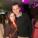 Club Mundo -  Chris Lawyer 2013.06.30. (szombat)