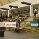 2013.01.06. Hat-Agro Uni Győr-ZTE NKK női kosárlabda Fotók:árpika