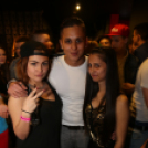 Club Vertigo - All 4 Ladies 2015.04.11. (szombat) (Fotók: Vertigo)