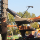 2018.08.19. Győr Augusztus 20. 2. nap Fotók:árpika 