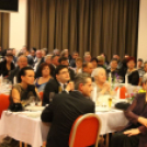 2013.03.01.X.Jubileumi Örmény Bál Fotók:árpika