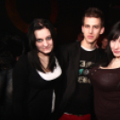 Club Vertigo - Led & Fetish w/ Belocca 2013.03.02. (szombat) (2) (Fotók:Vertigo)