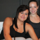 2014.10.11.Szombat Mamma Mia Video Disco Dj:Hubik Fotók:árpika