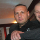 2017.12.16.Mamma Mia Szombati Házibuli Dj:Balage&Solymi Conga Fotók:árpika