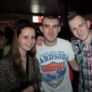 2013.01.11. Péntek Mamma Mia Oláh Gergő  (1) Fotók:árpika 