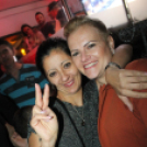  2015.12.05. Mamma Mia Szombati mikulás házibuli Dj:Balage fotók:árpika