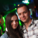 My Heart Will Go On Neo