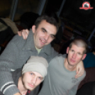 Lapos_Bulifotók_01.20.