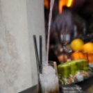 2013.12.07 Szombat Aftersix Cocktail Bar and Café fotók:árpika