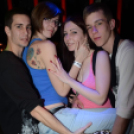 2013.04.13 Szombat Lapos Hipp-Hopp Party Fotók:adrián 