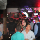 2013.11.29.Péntek Mamma Mia Nagy Feró Dj:Ice Fotók:árpika