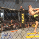 2015.05.09. Profi MMA Gála fotók:árpika
