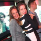 2014.10.11.Szombat Mamma Mia Video Disco Dj:Hubik Fotók:árpika