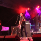 2017.08.19. Győri Augusztus 20. 3. nap Fotók:árpika 