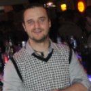 2015.12.26.Mamma Mia Karácsonyi Video Disco Dj:Hubik & Solymi Conga Photo by árpika