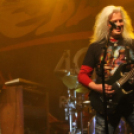 2016.05.06.Szentiváni Retro Fesztivál Fotók:árpika