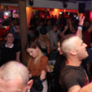 2020.10.17. Mamma Mia Szombati Matiné Dj:Lotfi Begi