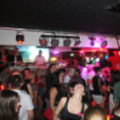 2018.06.09.Mamma Mia Szombati Házibuli Dj:Balage Fotók:árpika