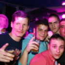 Club Neo - Newik Birthday Party