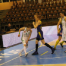 2013.03.10.Hat-Agro Uni Győr-Good Angels Kosice női kosárlabda (2) fotók:árpika