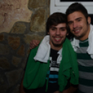 2013.11.20.Szerda Lapos Banhof fotók:adrián