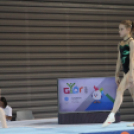 2017.07.24. EYOF 2017 Győr 1 nap Fotók:árpika 