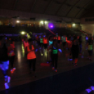 2017.10.14. II.Neon Fitness Party Fotók:árpika