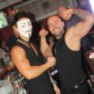 2020.03.07.Mamma Mia Nőnapi hétvége Dj:Giga&Dj:Balage Chippendale Show( 18) Fotók:árpika