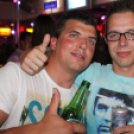 2014.06.28 Mamma Mia Szombati Házibuli Dj:Balage Fotók:árpika