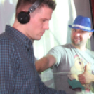 2015.03.13 Mamma Mia Videó Disco Dj:Hubik & Solymi Konga Fotók:árpika