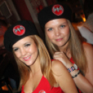 2015.08.29 Mamma Mia Szombati Házibuli Dj:Balage Fotók:árpika 